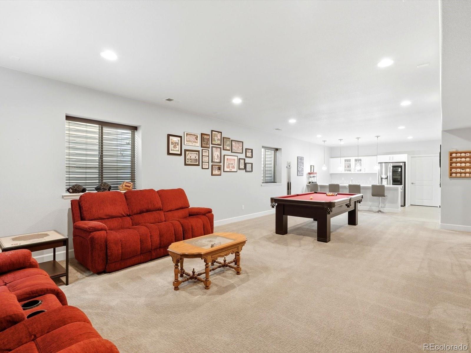 MLS Image #18 for 10937  ouray street,commerce city, Colorado