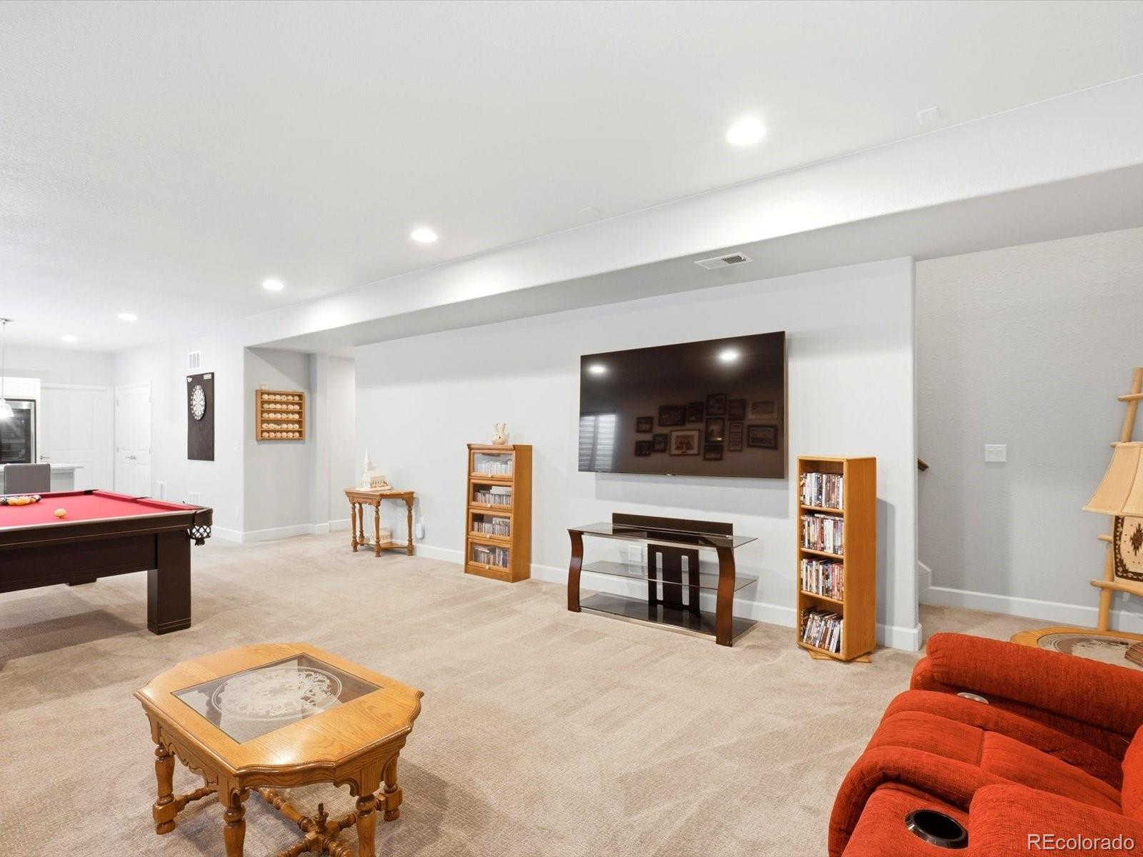 MLS Image #19 for 10937  ouray street,commerce city, Colorado