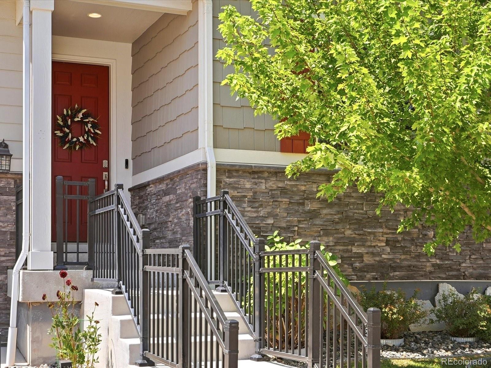 MLS Image #2 for 10937  ouray street,commerce city, Colorado