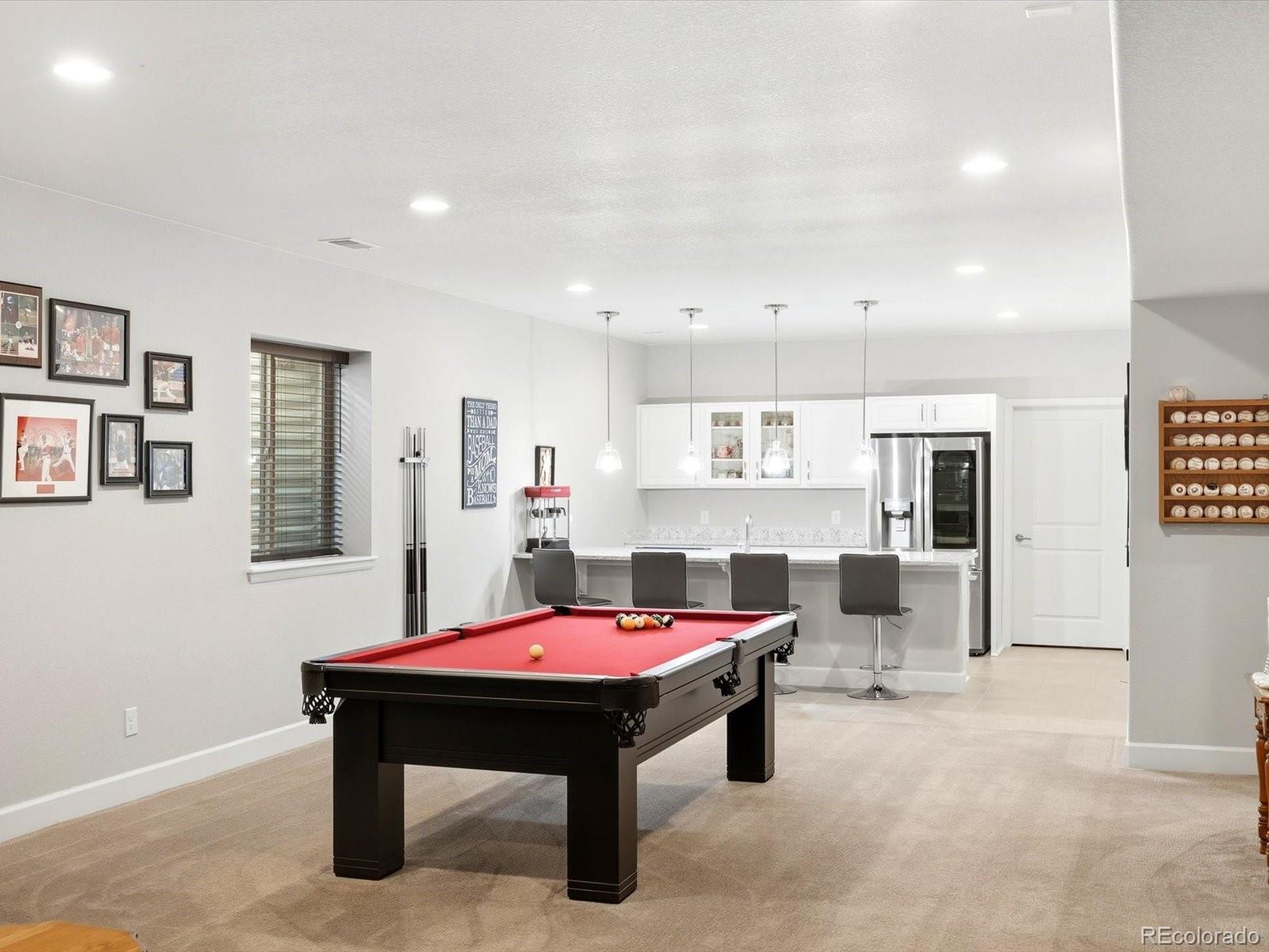 MLS Image #20 for 10937  ouray street,commerce city, Colorado
