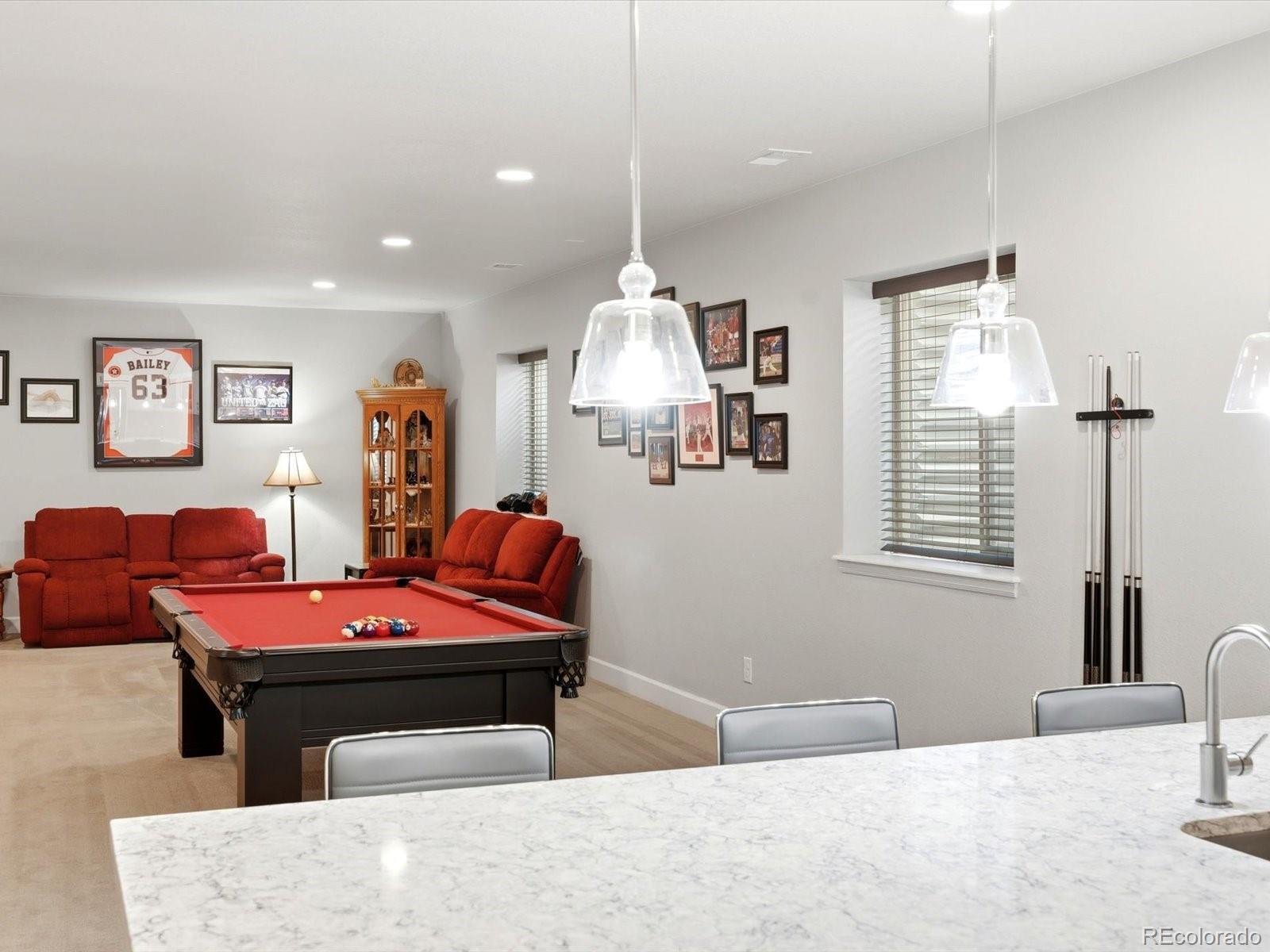 MLS Image #21 for 10937  ouray street,commerce city, Colorado