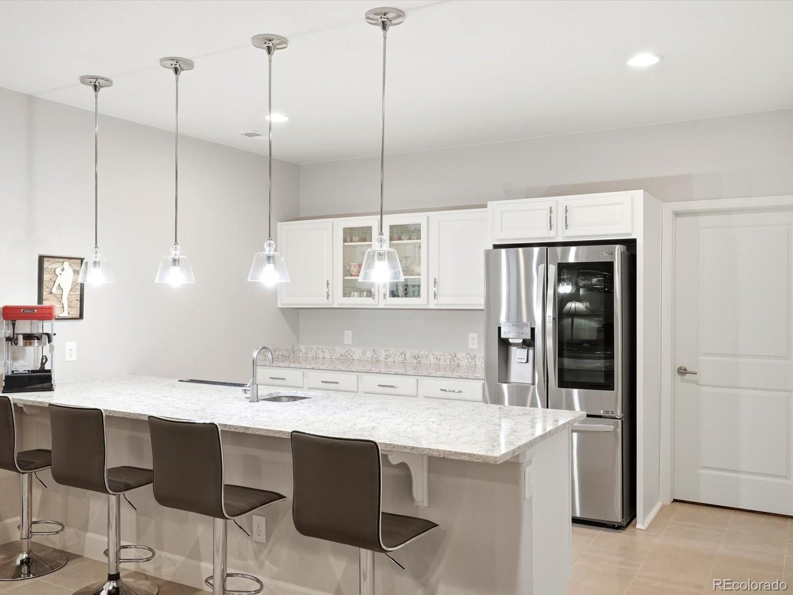MLS Image #22 for 10937  ouray street,commerce city, Colorado