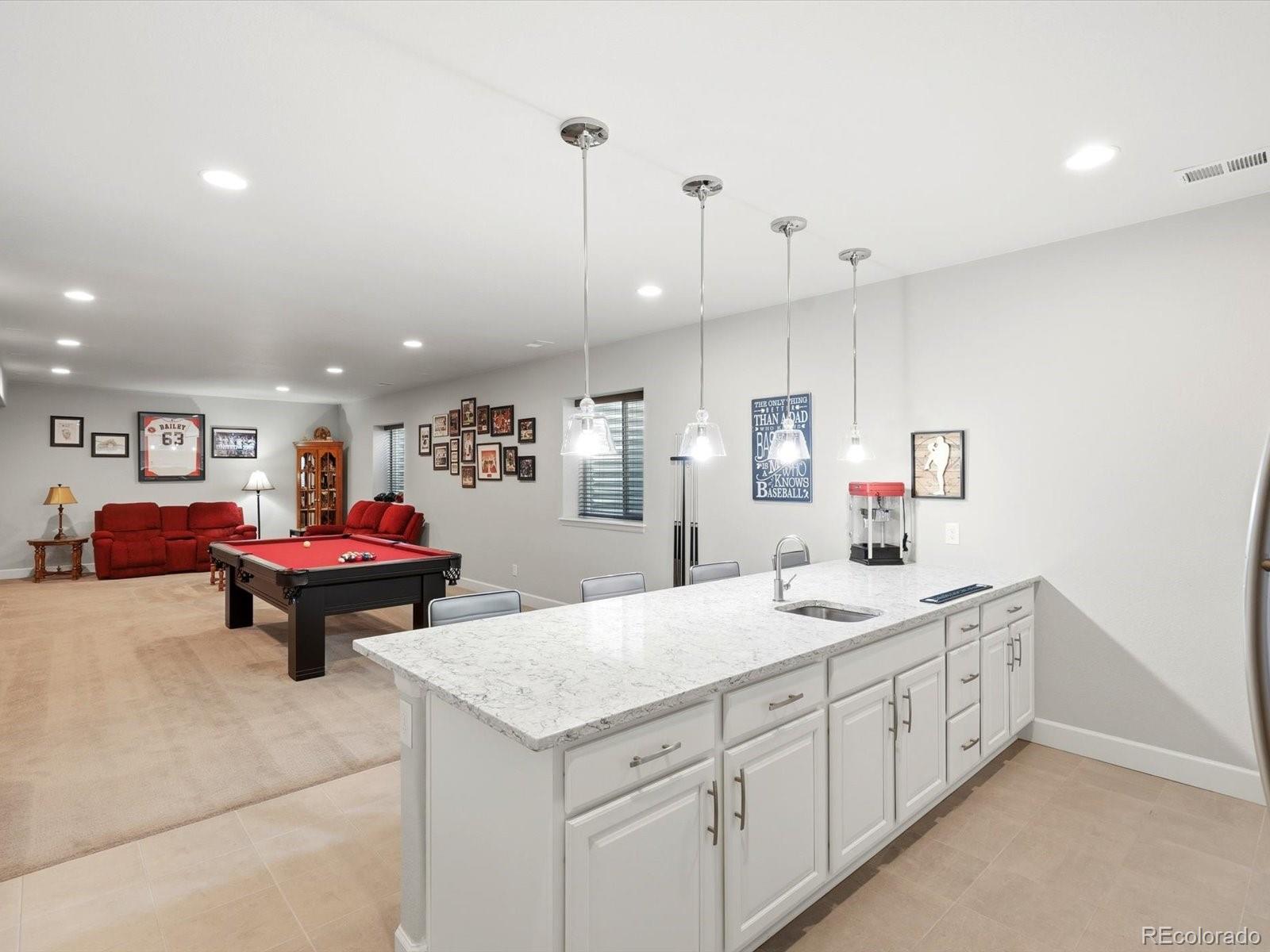 MLS Image #23 for 10937  ouray street,commerce city, Colorado