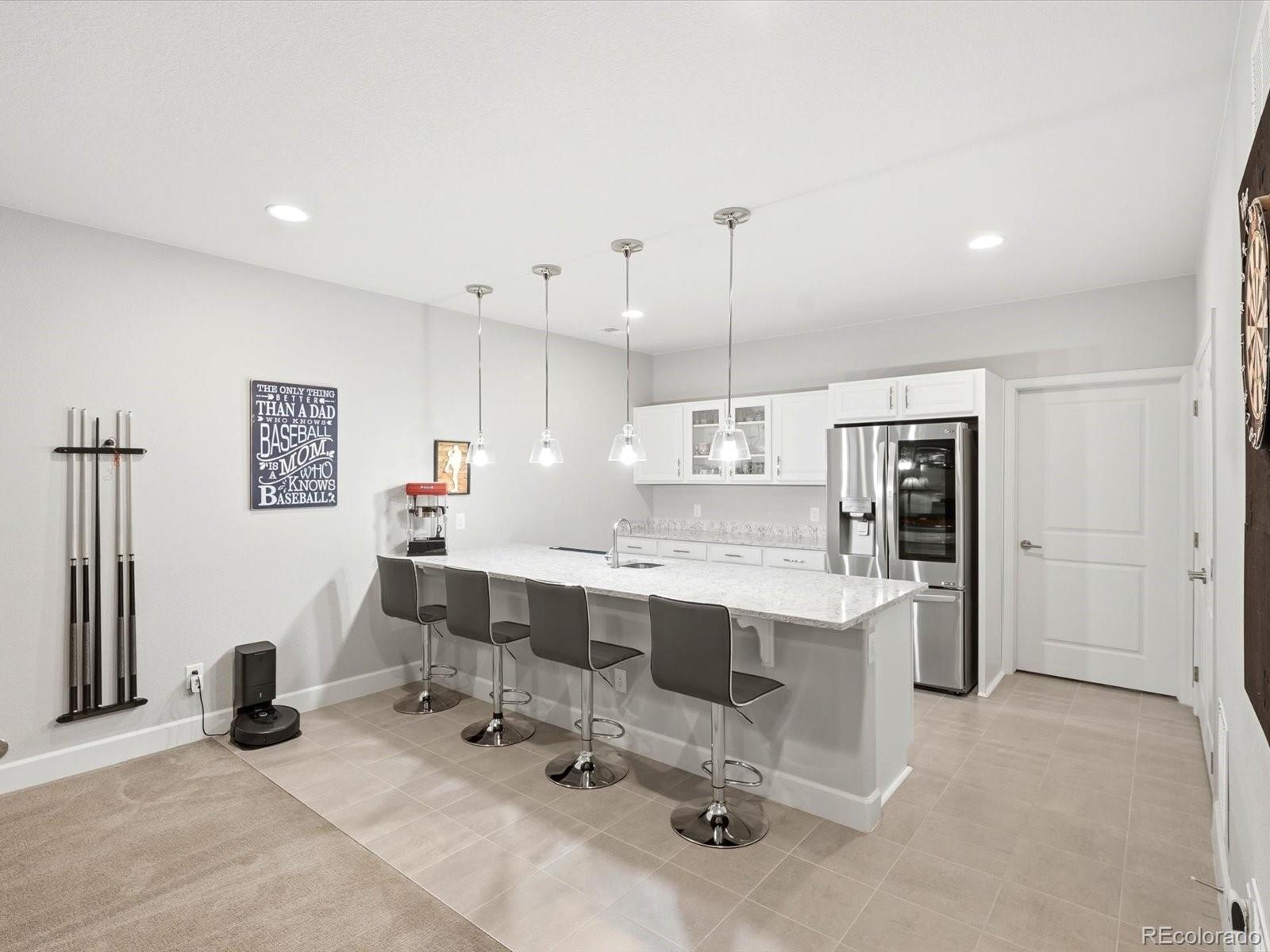 MLS Image #24 for 10937  ouray street,commerce city, Colorado