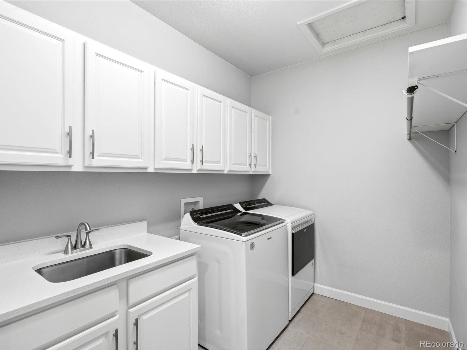 MLS Image #25 for 10937  ouray street,commerce city, Colorado