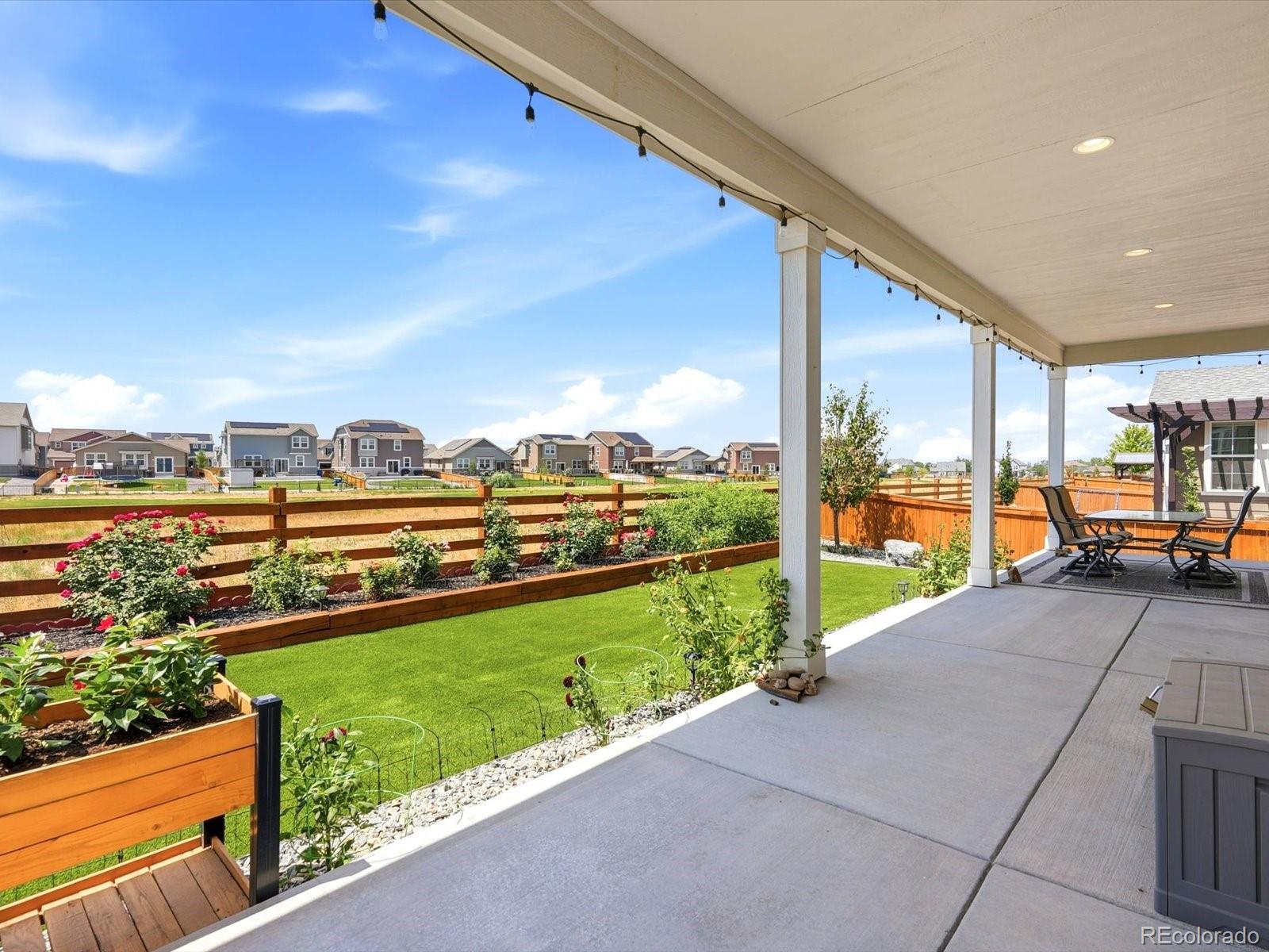 MLS Image #26 for 10937  ouray street,commerce city, Colorado