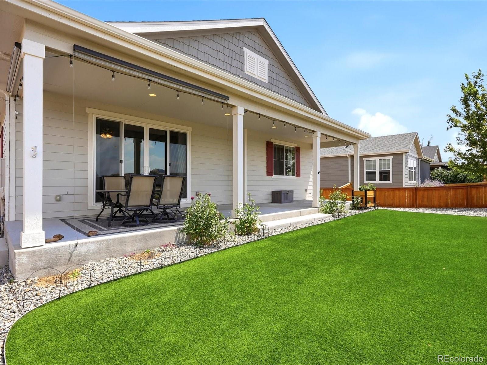MLS Image #28 for 10937  ouray street,commerce city, Colorado