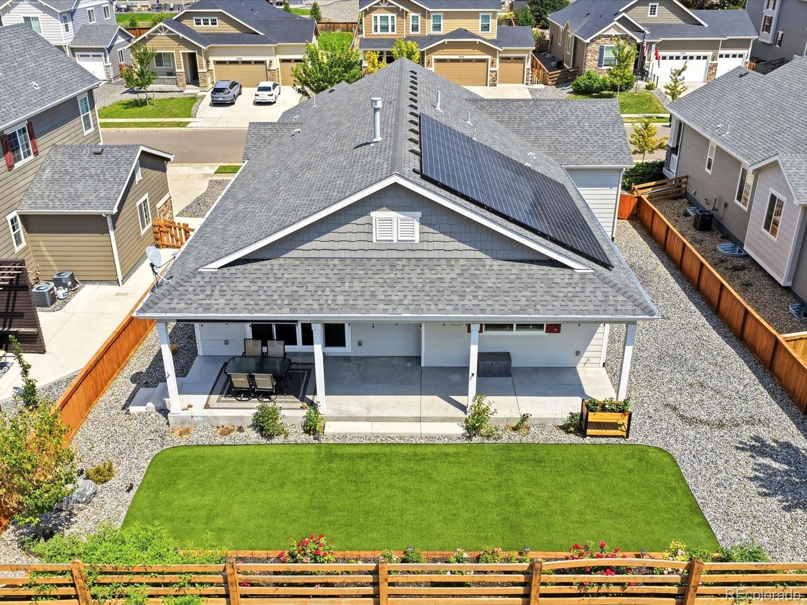 MLS Image #29 for 10937  ouray street,commerce city, Colorado