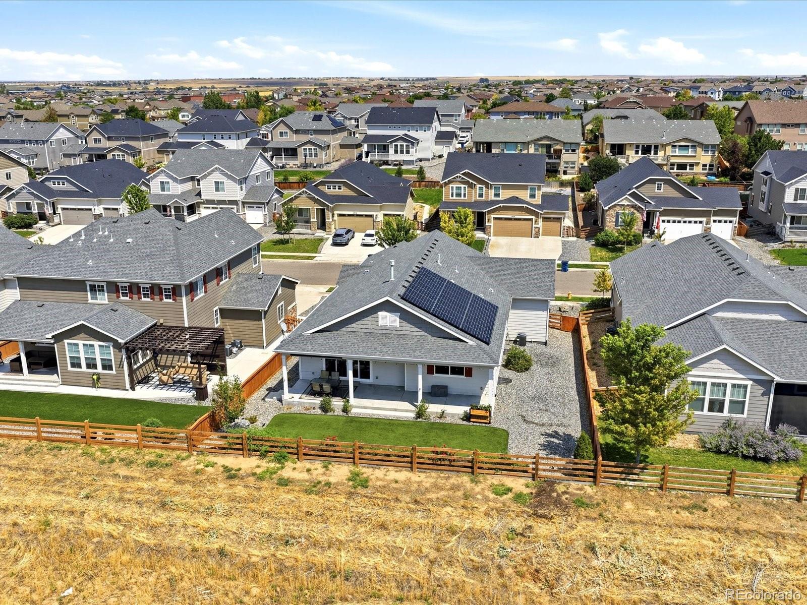 MLS Image #30 for 10937  ouray street,commerce city, Colorado