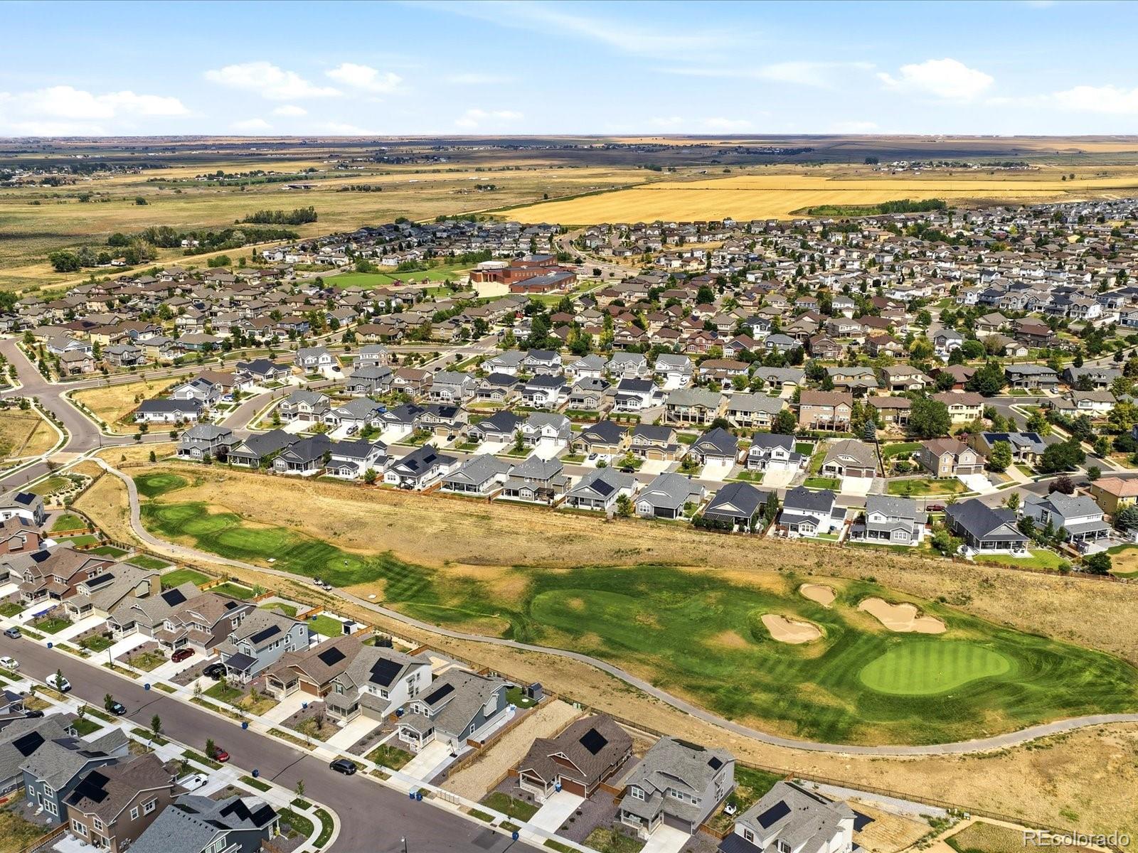 MLS Image #31 for 10937  ouray street,commerce city, Colorado
