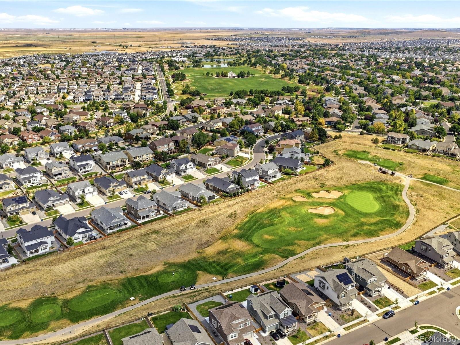 MLS Image #32 for 10937  ouray street,commerce city, Colorado
