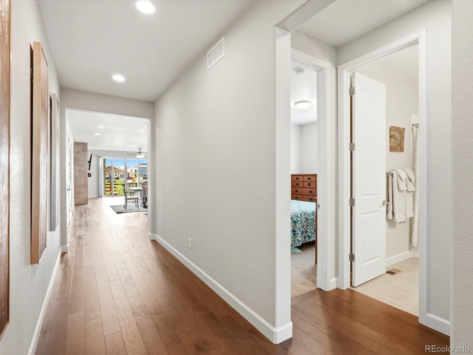 MLS Image #39 for 10937  ouray street,commerce city, Colorado