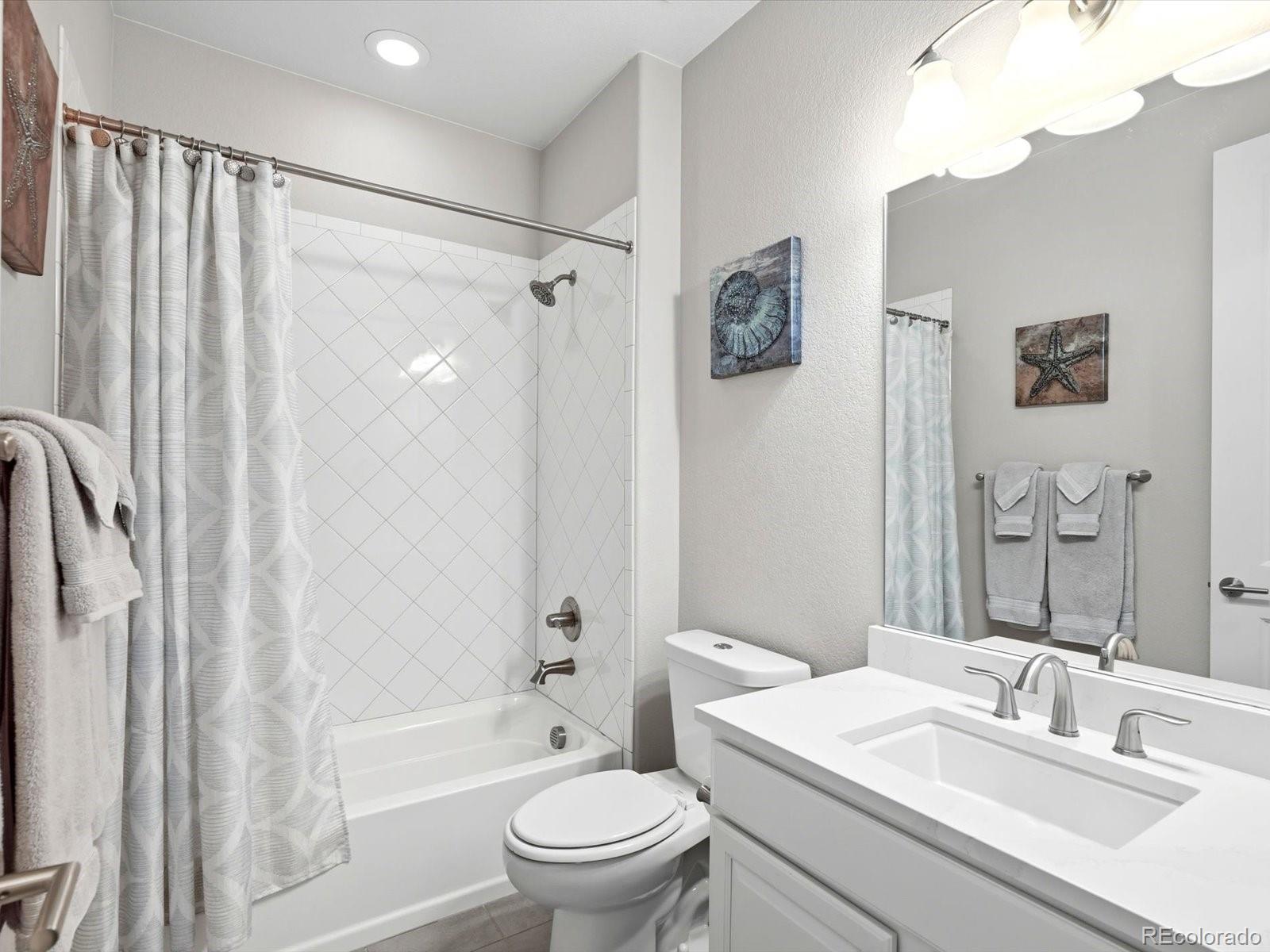 MLS Image #40 for 10937  ouray street,commerce city, Colorado
