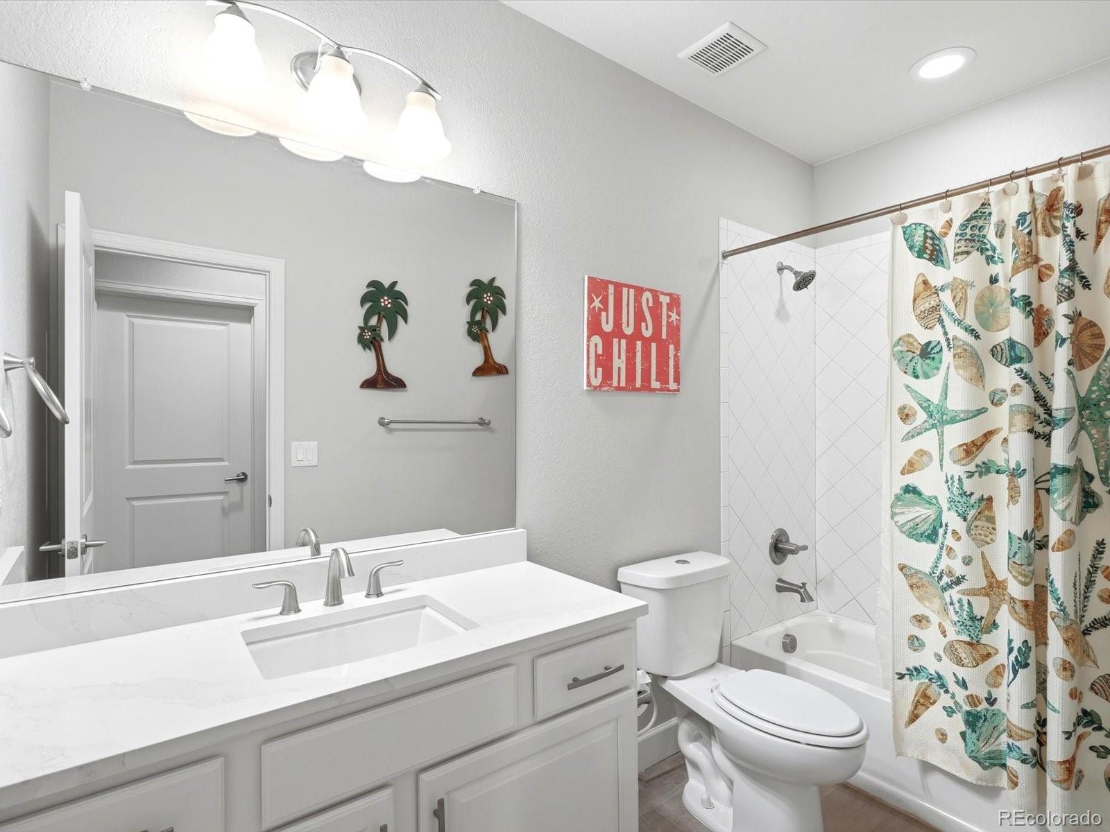 MLS Image #41 for 10937  ouray street,commerce city, Colorado