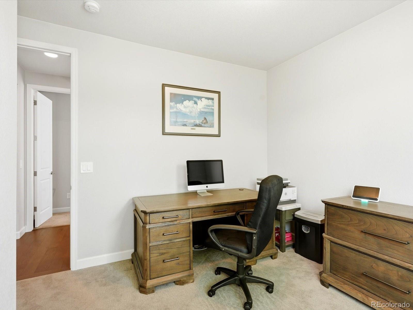 MLS Image #42 for 10937  ouray street,commerce city, Colorado