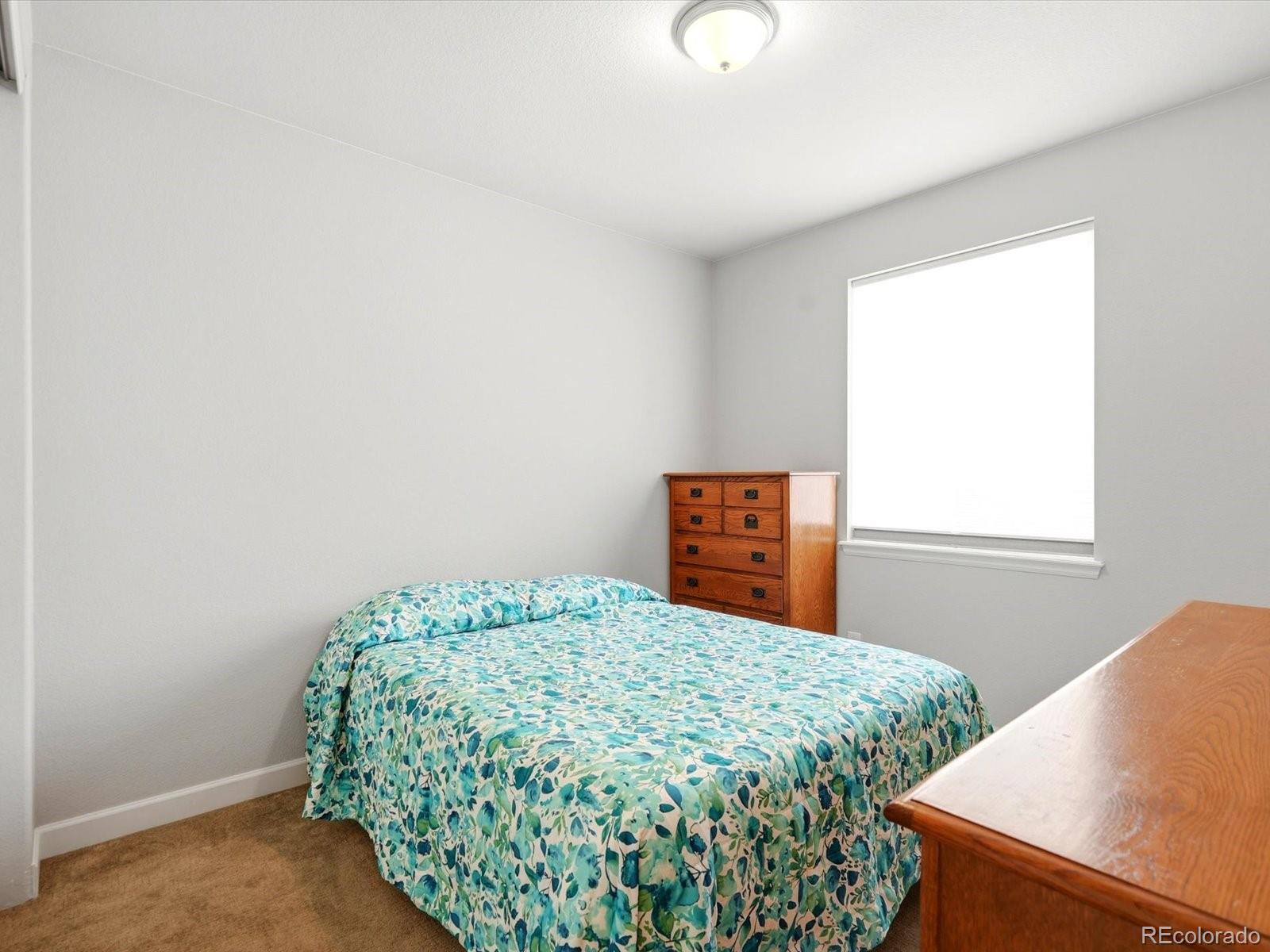 MLS Image #43 for 10937  ouray street,commerce city, Colorado