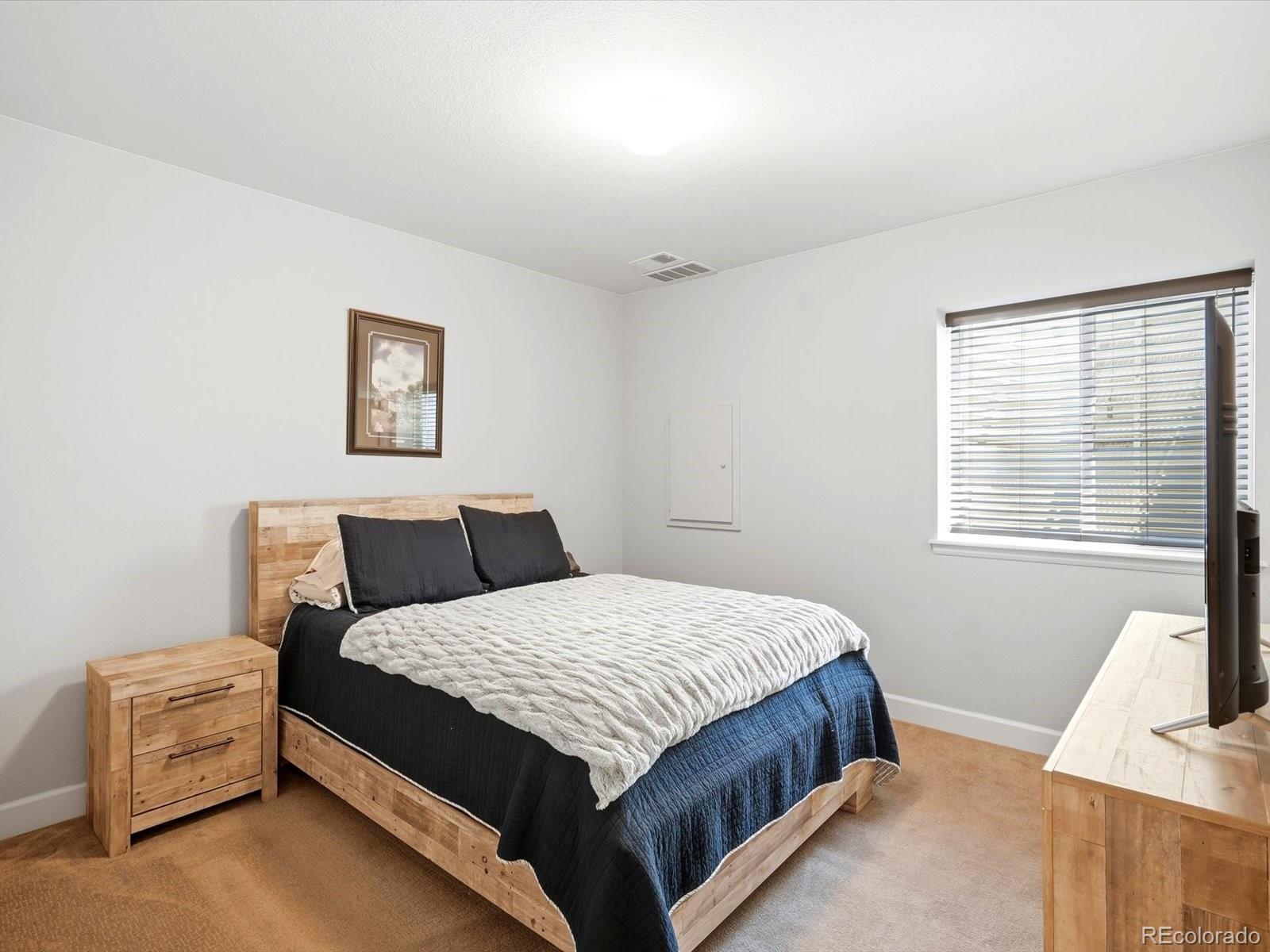 MLS Image #44 for 10937  ouray street,commerce city, Colorado
