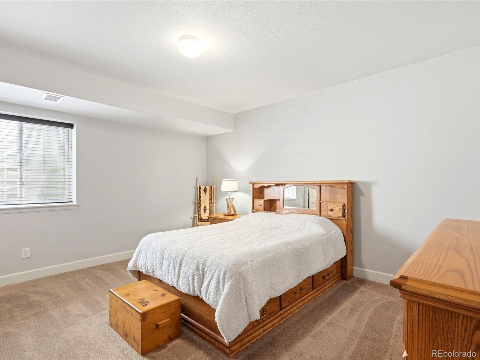 MLS Image #45 for 10937  ouray street,commerce city, Colorado