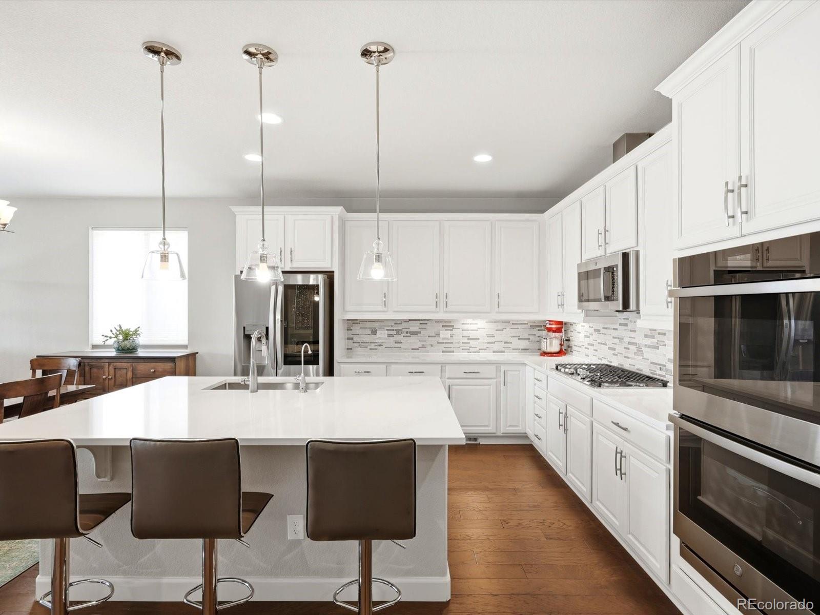 MLS Image #5 for 10937  ouray street,commerce city, Colorado