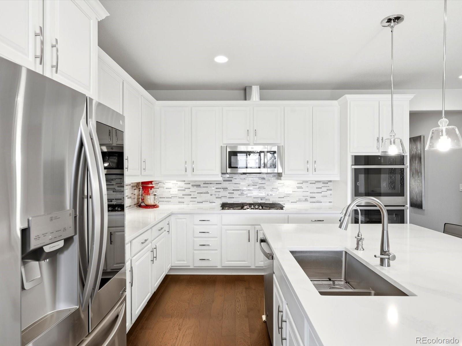 MLS Image #6 for 10937  ouray street,commerce city, Colorado