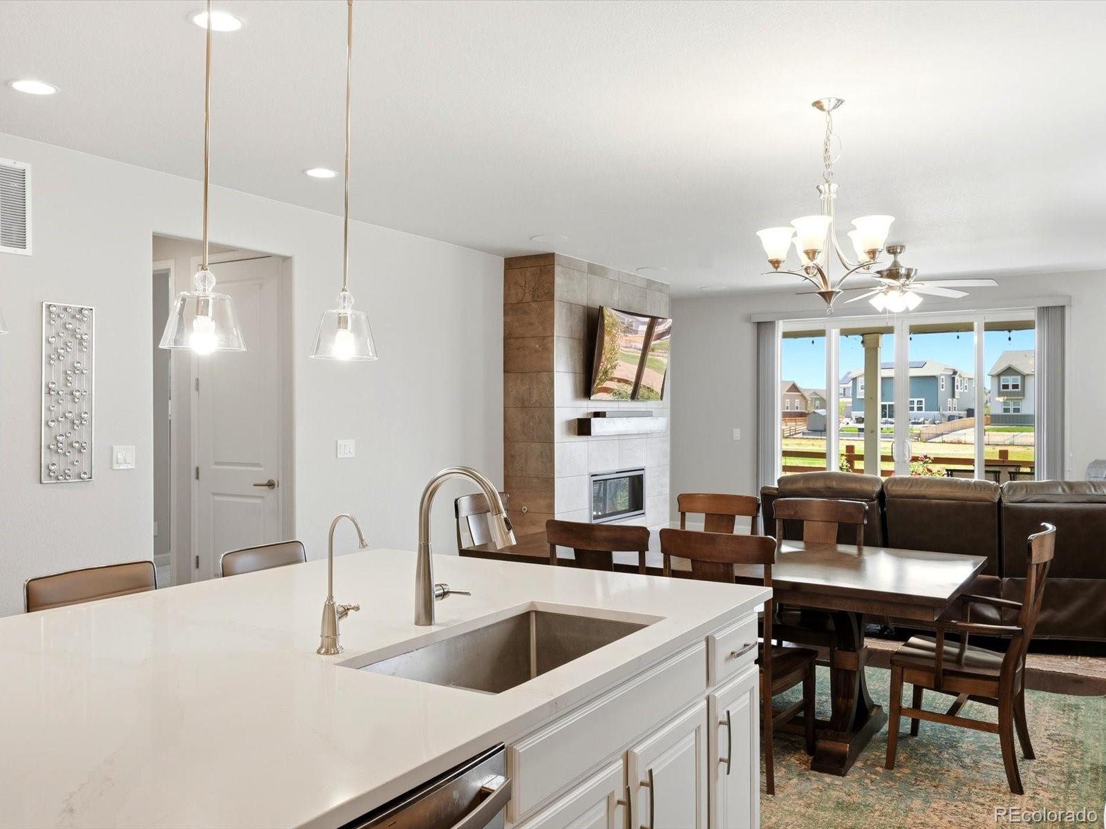 MLS Image #8 for 10937  ouray street,commerce city, Colorado