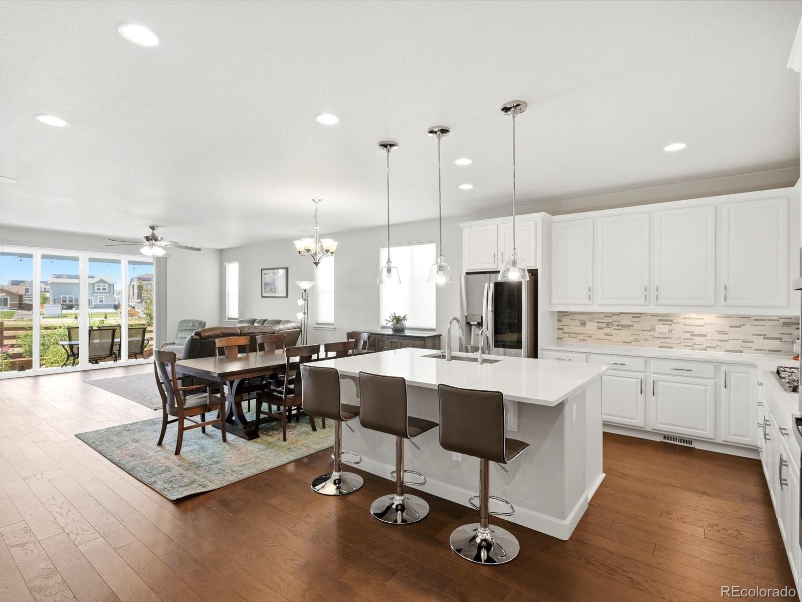 MLS Image #9 for 10937  ouray street,commerce city, Colorado