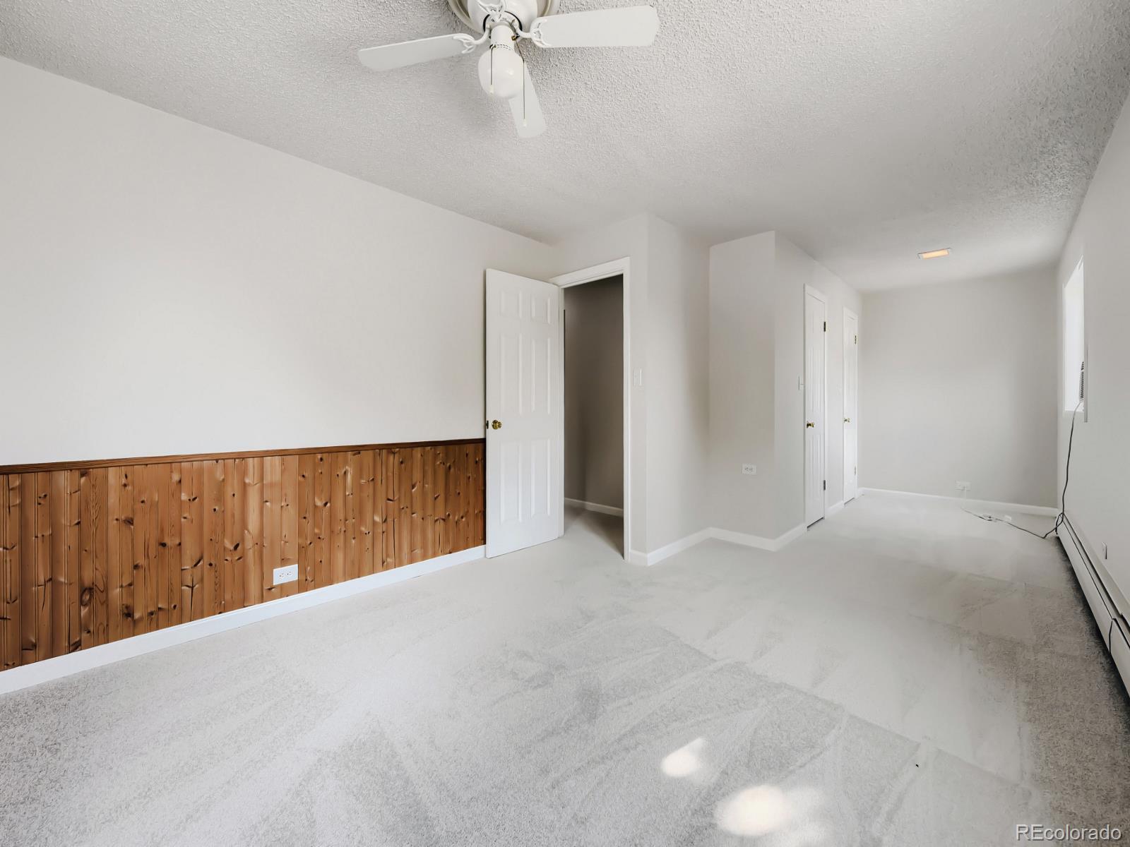 MLS Image #10 for 4541 s jason street,englewood, Colorado