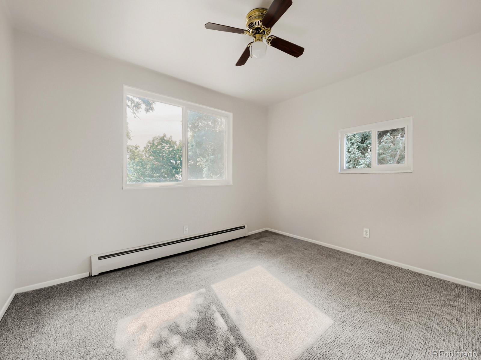 MLS Image #13 for 4541 s jason street,englewood, Colorado