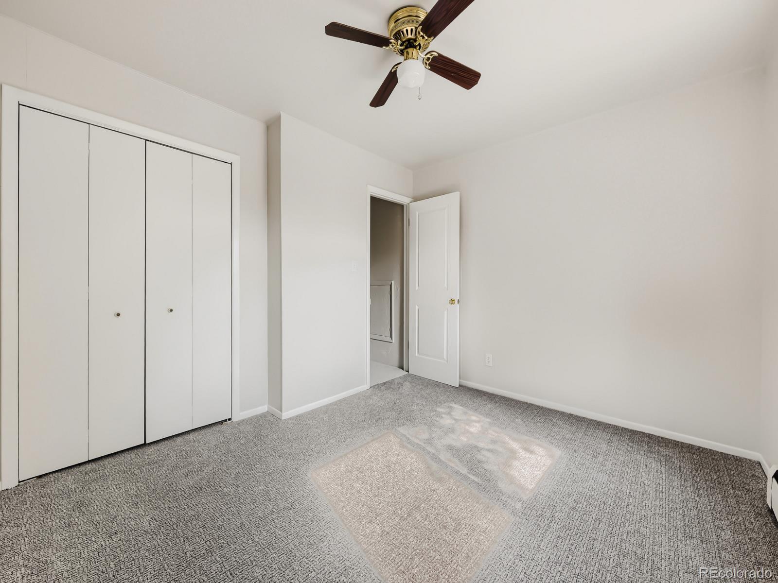 MLS Image #14 for 4541 s jason street,englewood, Colorado