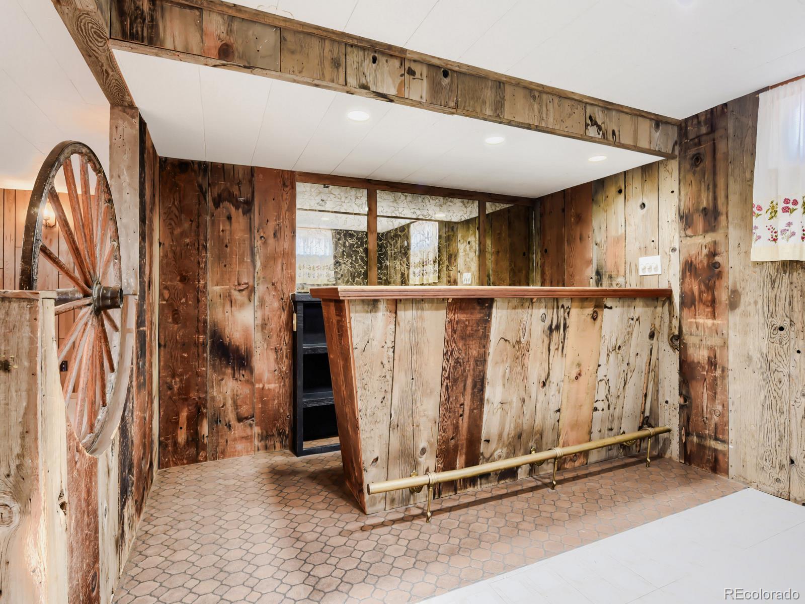MLS Image #16 for 4541 s jason street,englewood, Colorado
