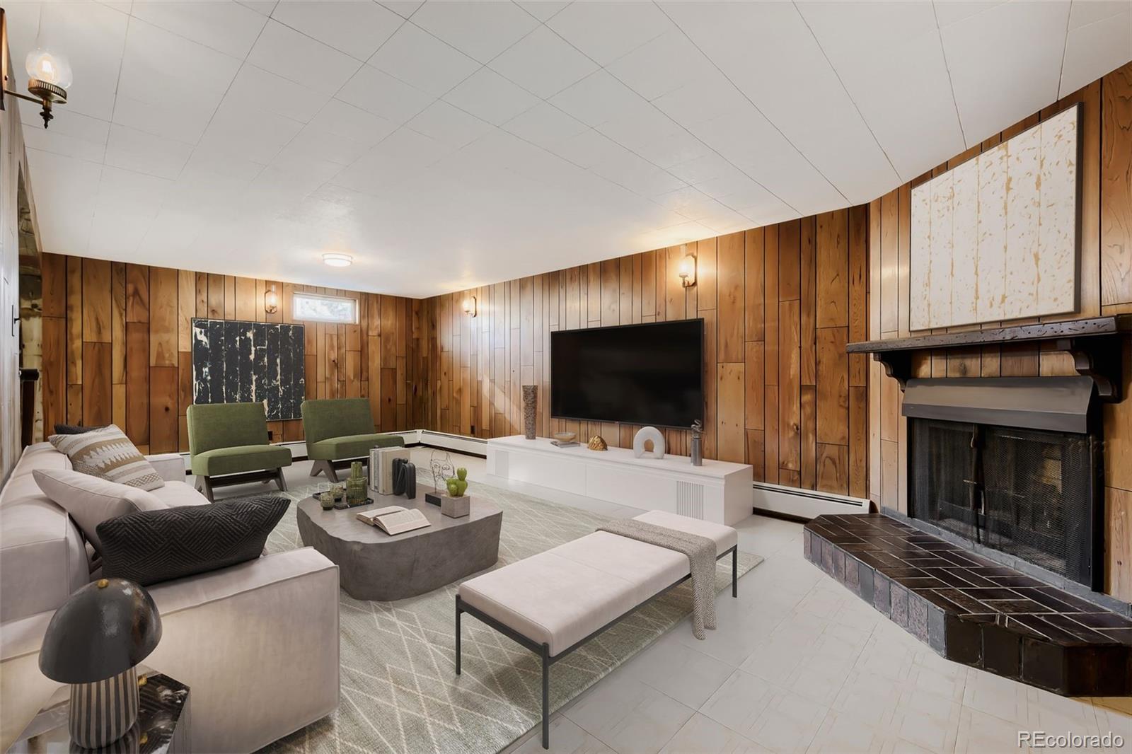 MLS Image #17 for 4541 s jason street,englewood, Colorado