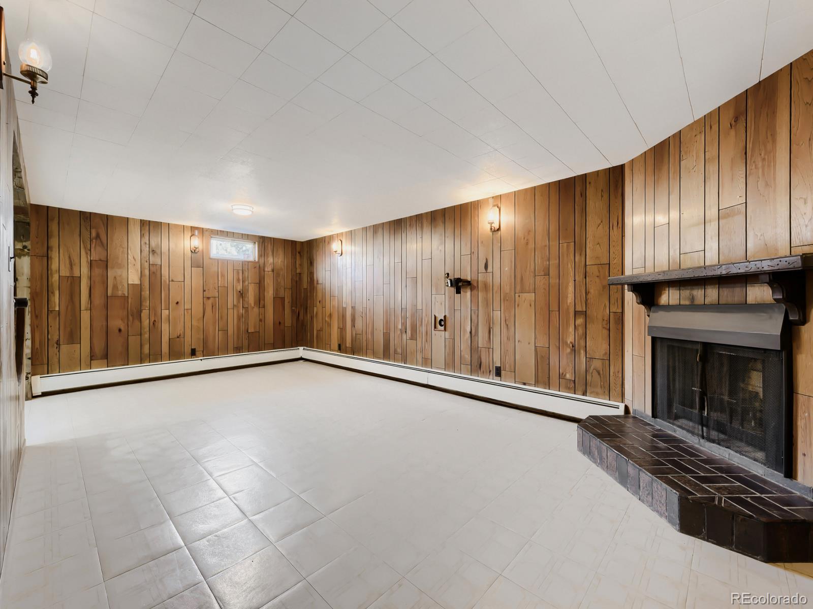MLS Image #18 for 4541 s jason street,englewood, Colorado