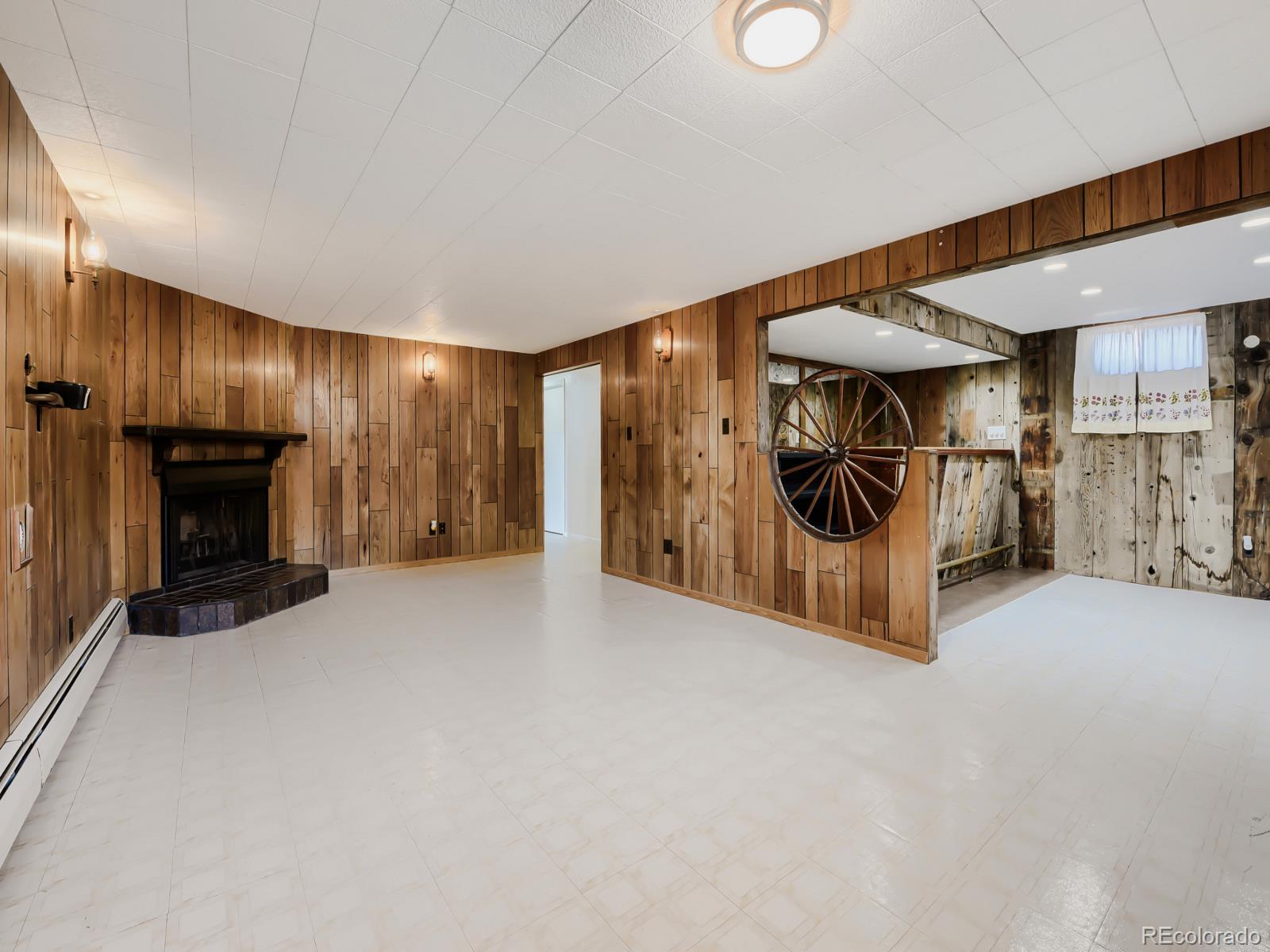 MLS Image #19 for 4541 s jason street,englewood, Colorado