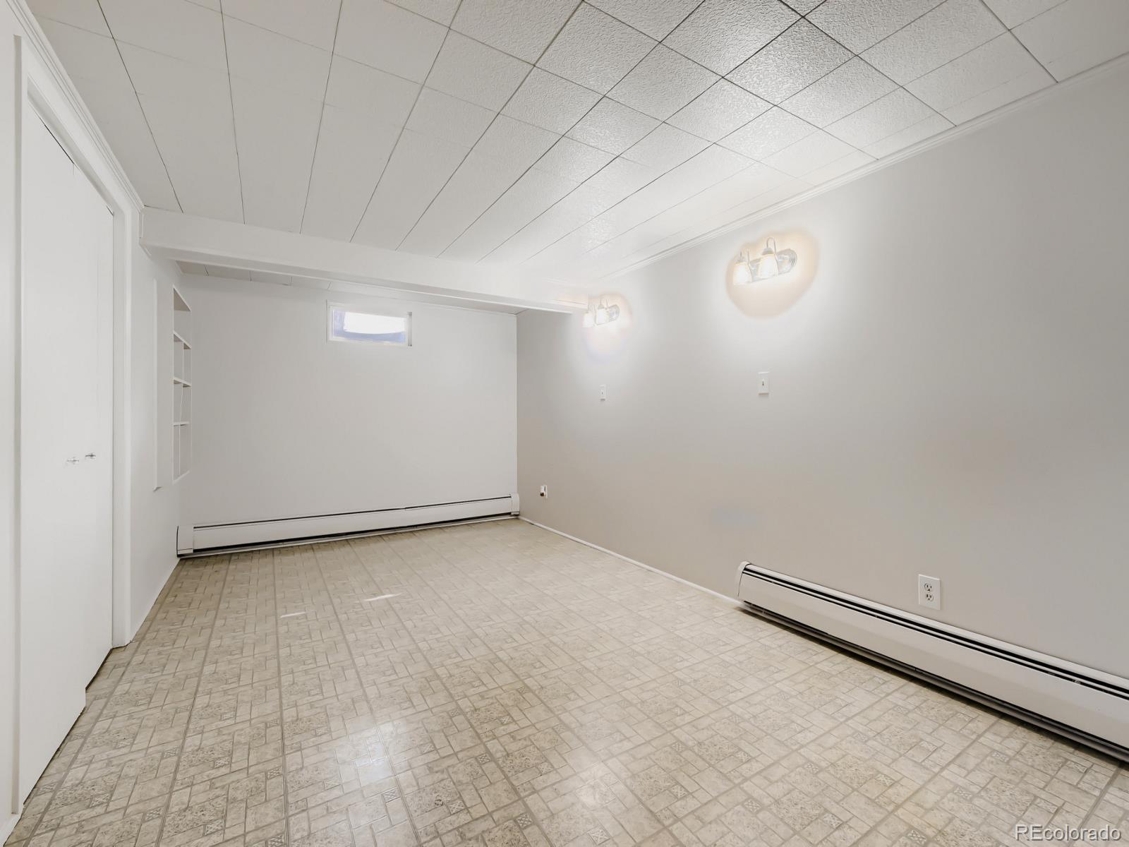 MLS Image #20 for 4541 s jason street,englewood, Colorado