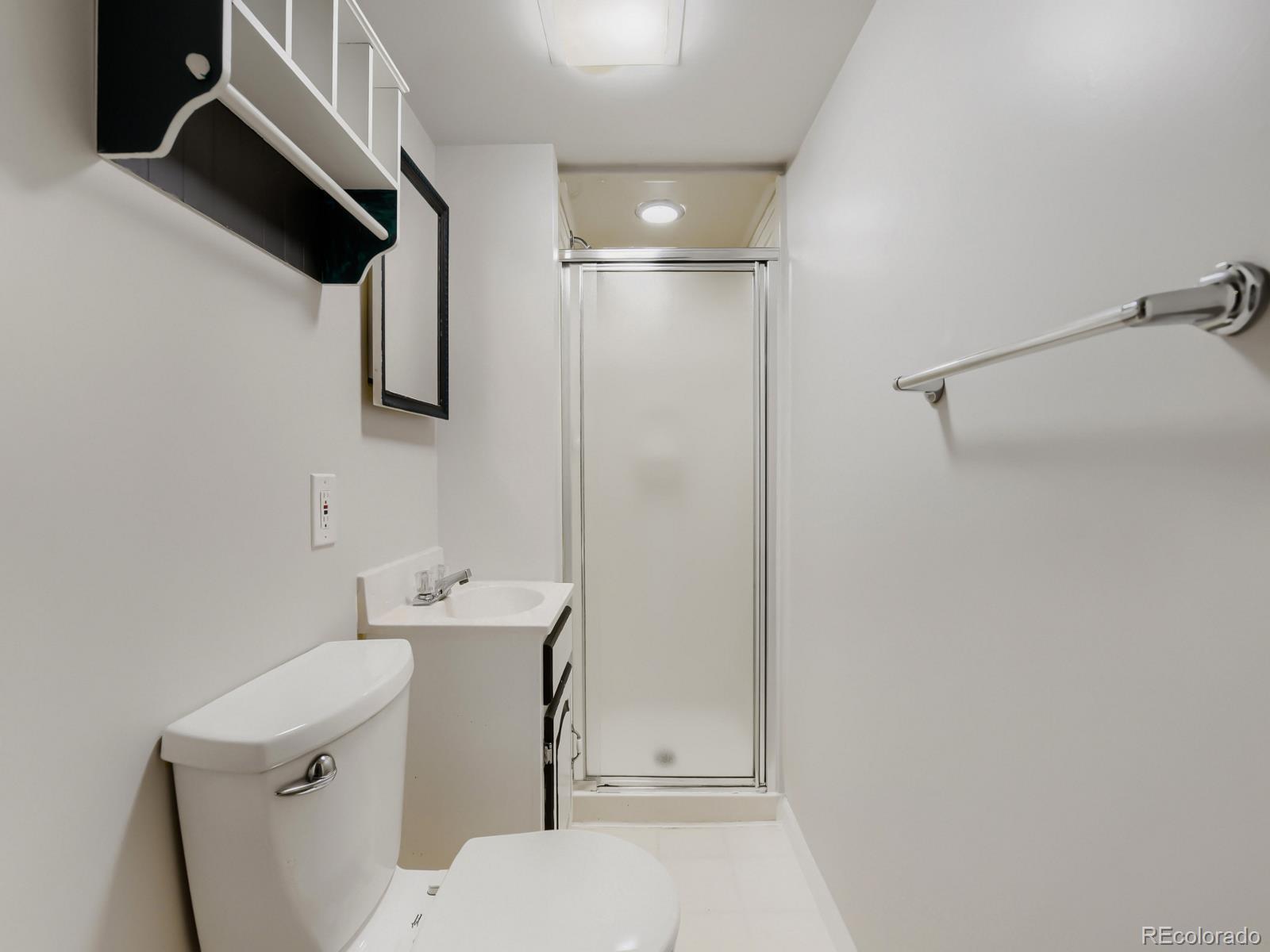 MLS Image #21 for 4541 s jason street,englewood, Colorado