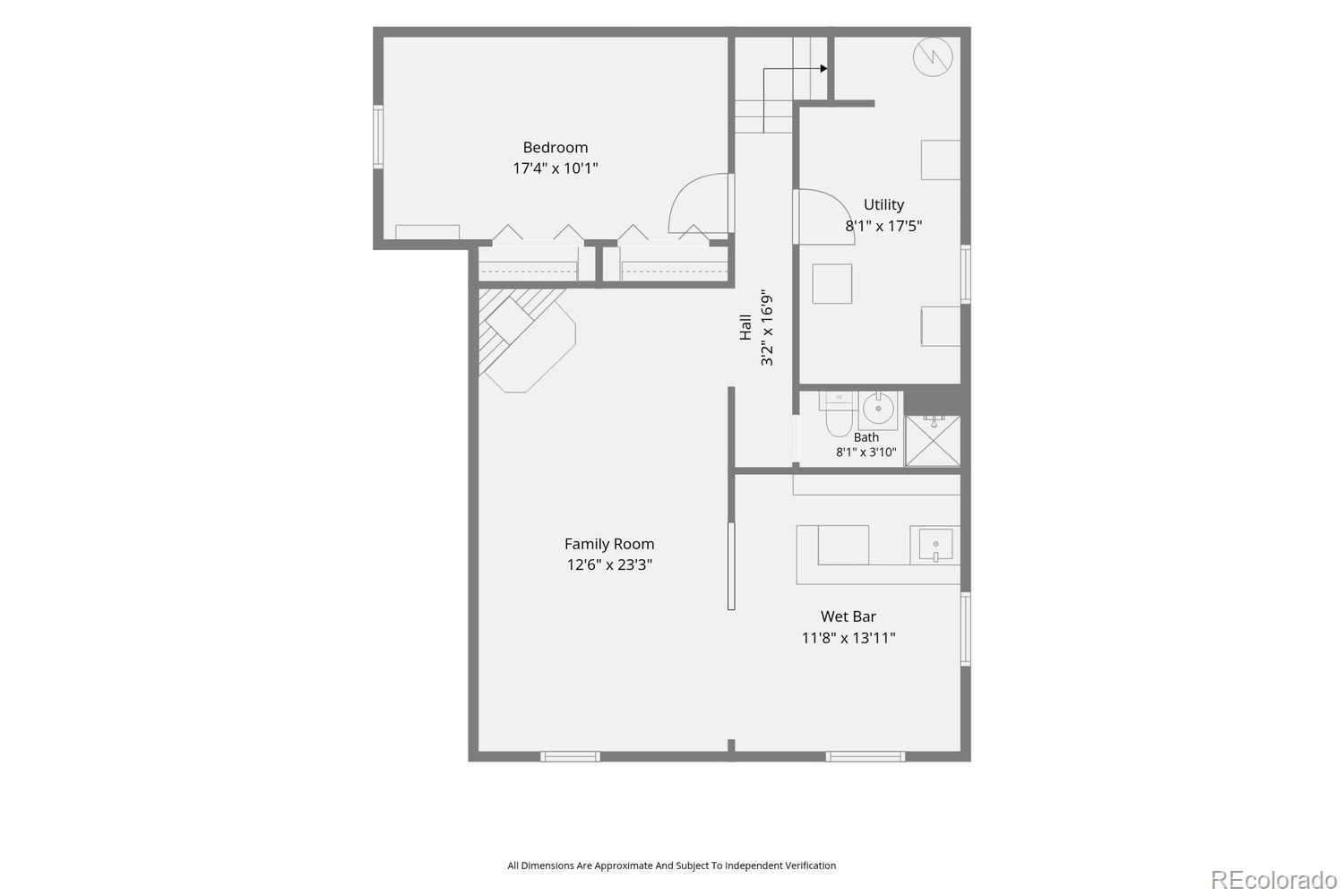 MLS Image #28 for 4541 s jason street,englewood, Colorado