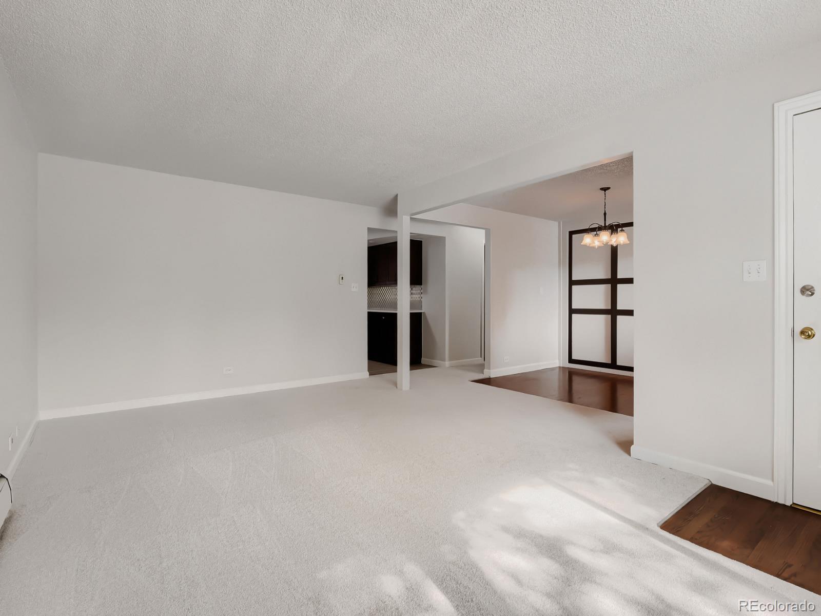 MLS Image #3 for 4541 s jason street,englewood, Colorado
