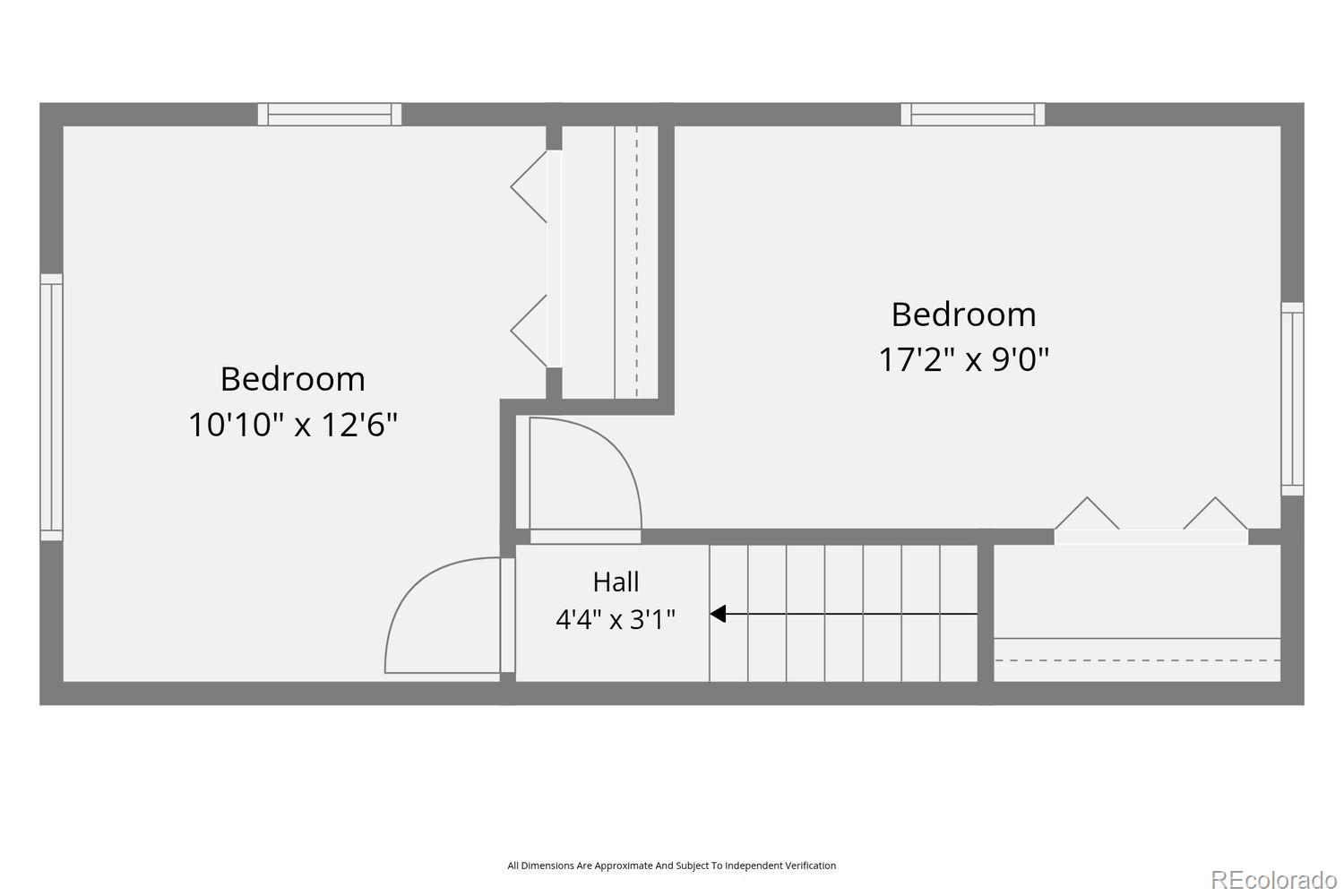 MLS Image #30 for 4541 s jason street,englewood, Colorado