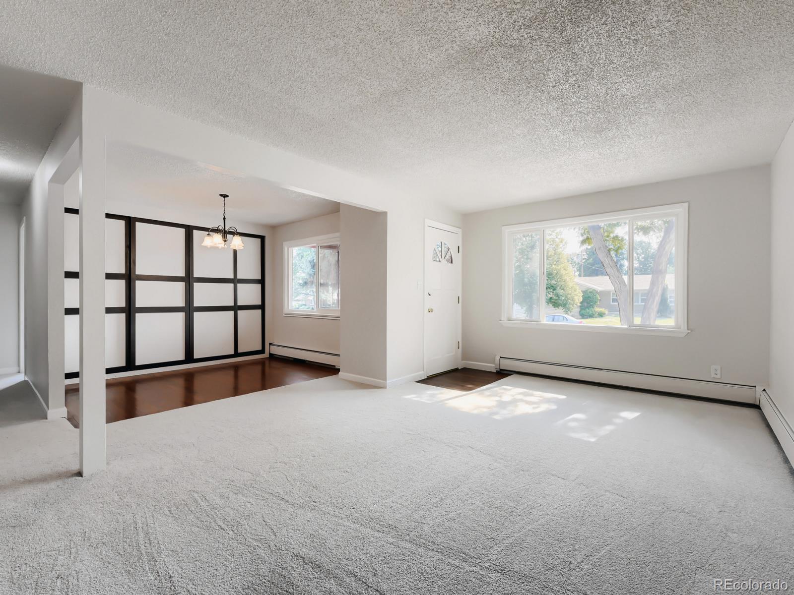 MLS Image #4 for 4541 s jason street,englewood, Colorado