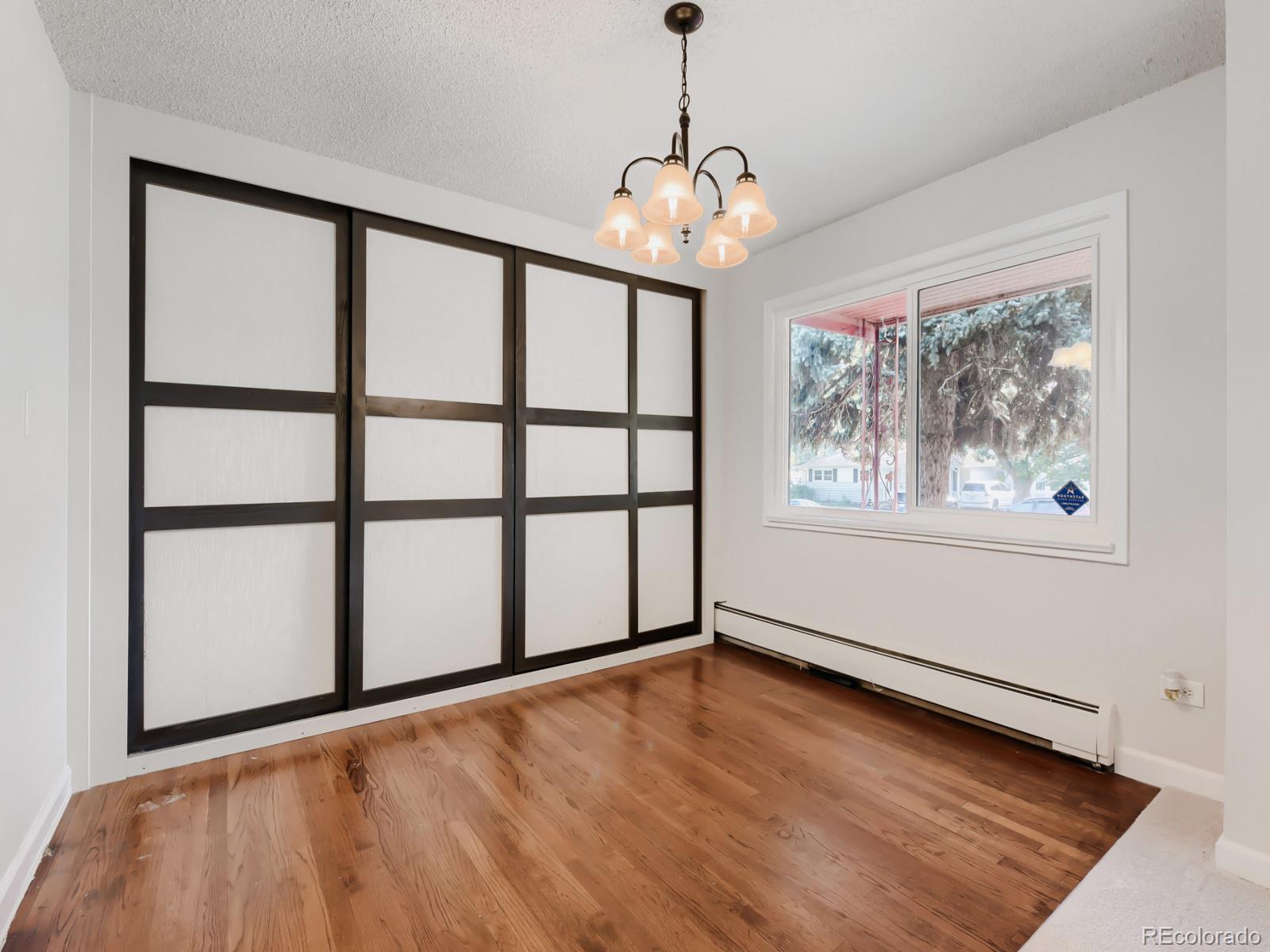 MLS Image #5 for 4541 s jason street,englewood, Colorado