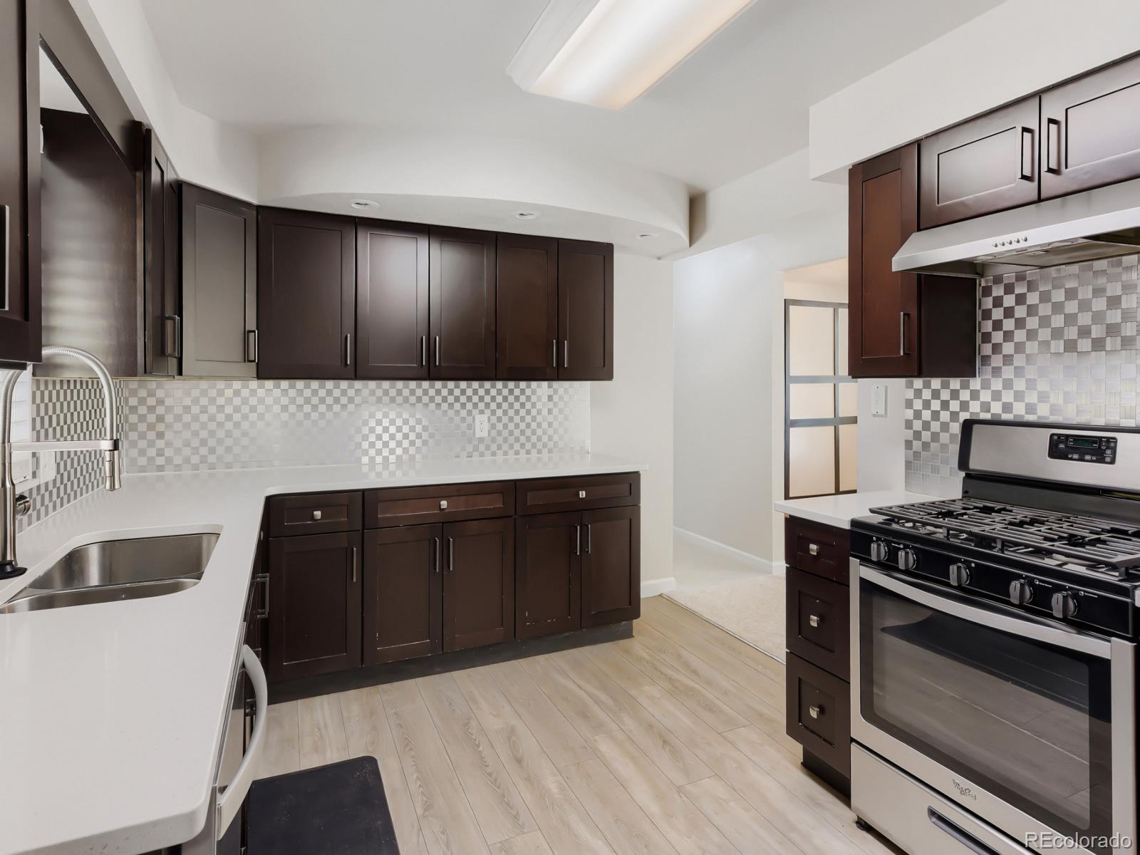 MLS Image #6 for 4541 s jason street,englewood, Colorado