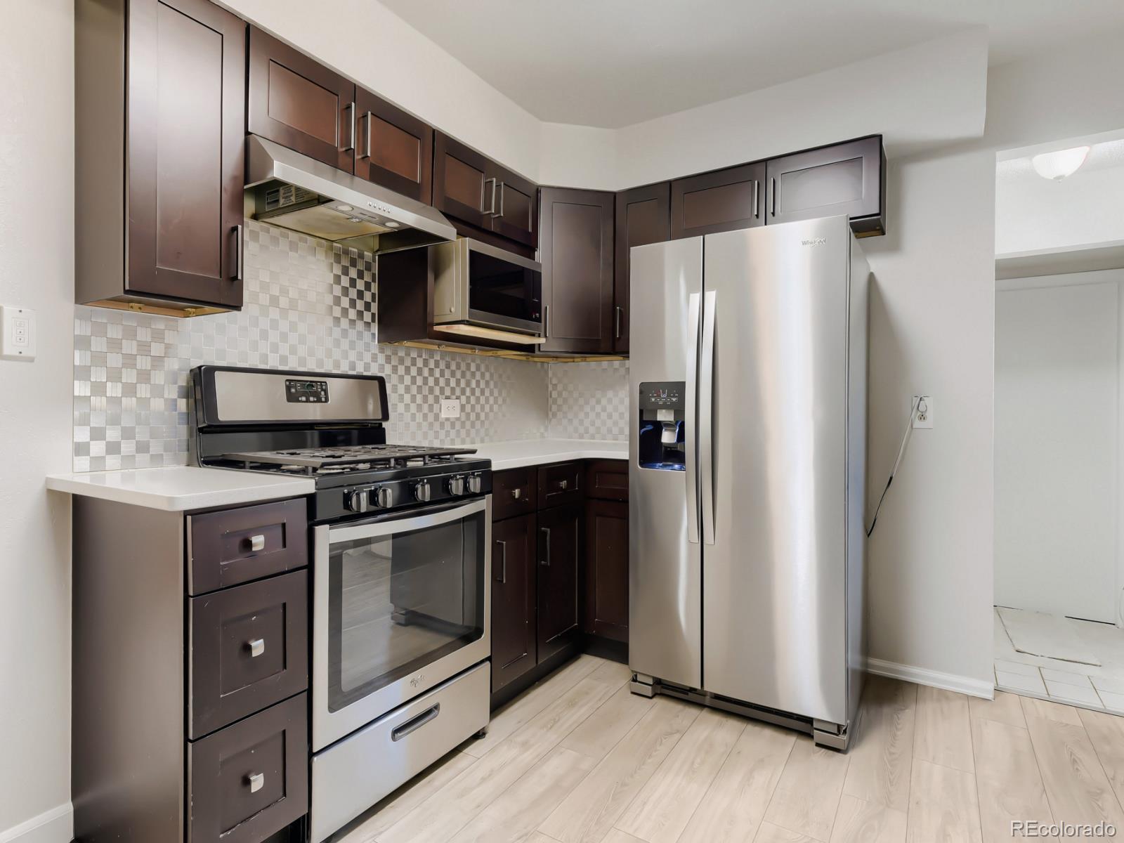 MLS Image #7 for 4541 s jason street,englewood, Colorado