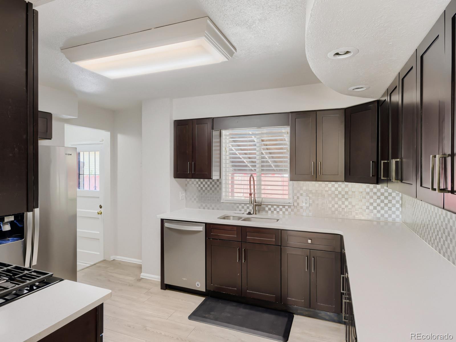 MLS Image #8 for 4541 s jason street,englewood, Colorado