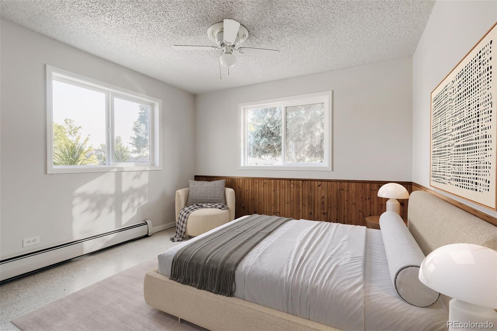 MLS Image #9 for 4541 s jason street,englewood, Colorado