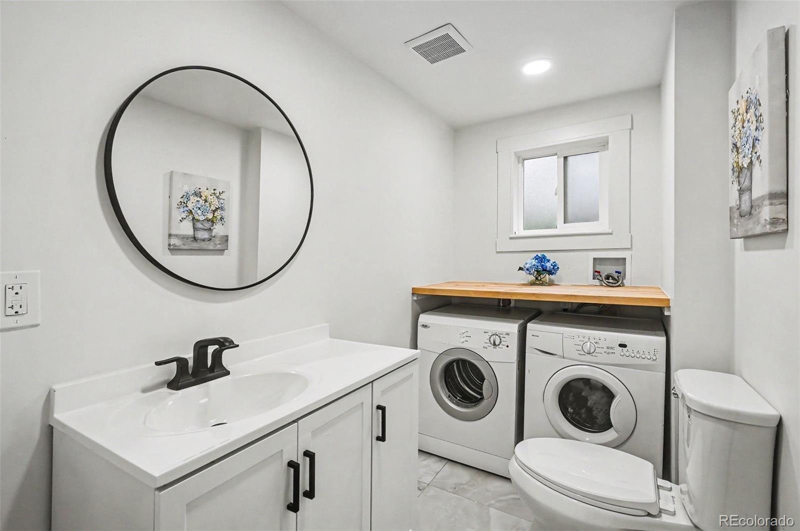 MLS Image #13 for 5645 w virginia avenue,lakewood, Colorado