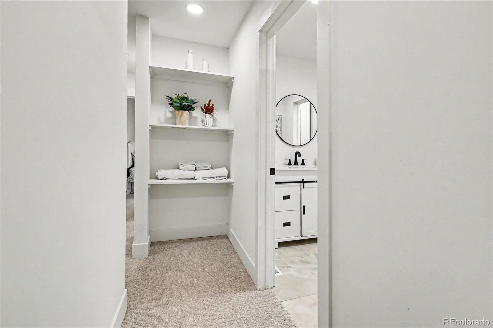 MLS Image #14 for 5645 w virginia avenue,lakewood, Colorado