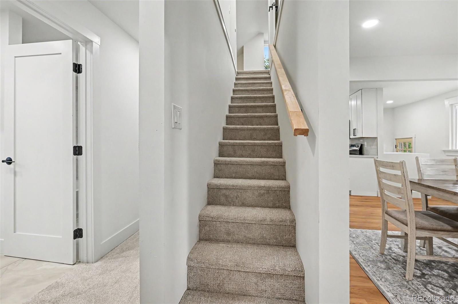 MLS Image #15 for 5645 w virginia avenue,lakewood, Colorado