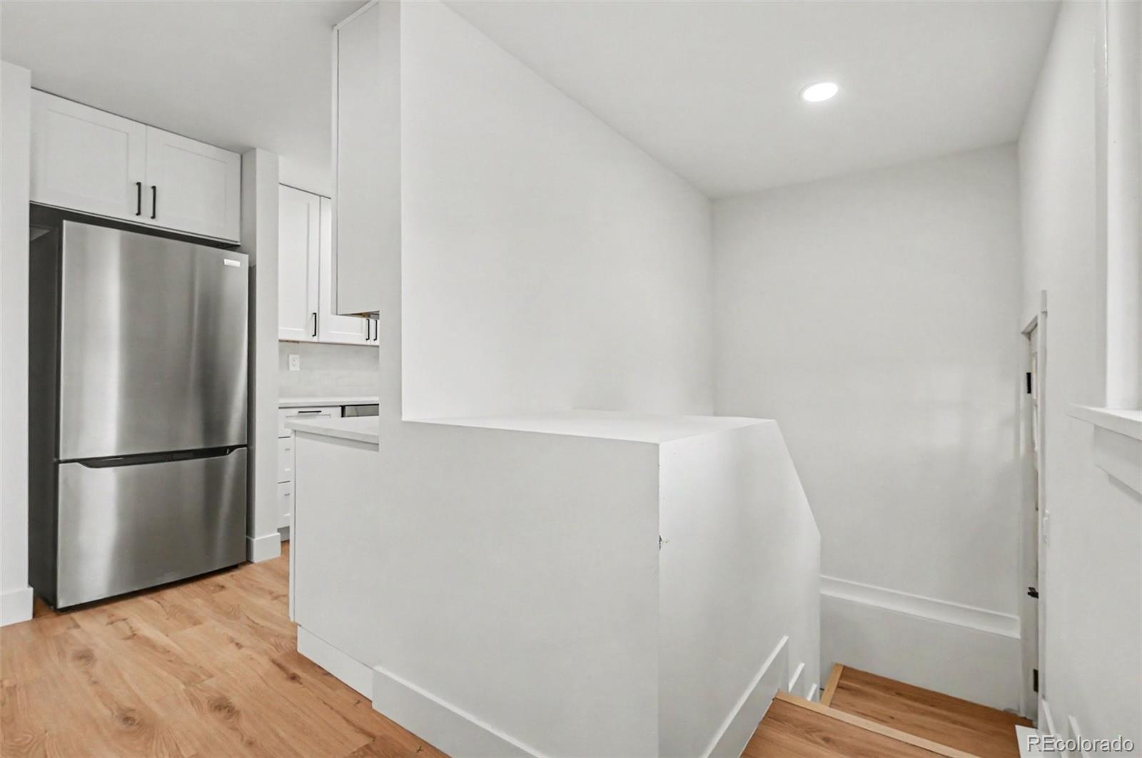 MLS Image #17 for 5645 w virginia avenue,lakewood, Colorado