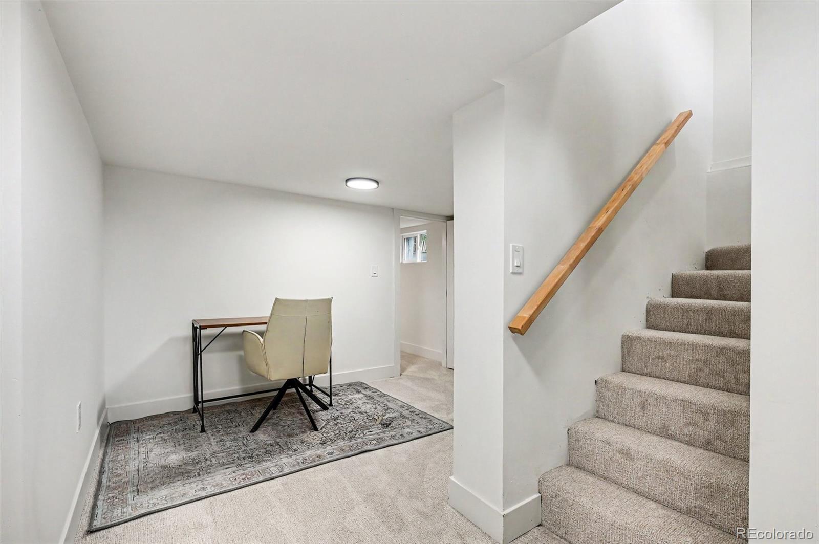 MLS Image #18 for 5645 w virginia avenue,lakewood, Colorado
