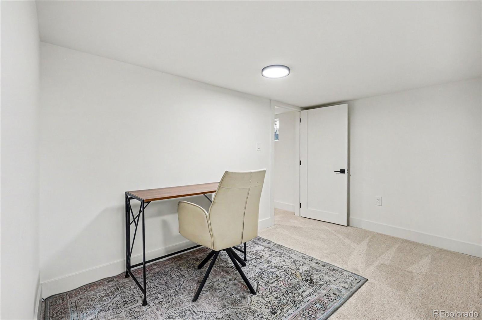 MLS Image #19 for 5645 w virginia avenue,lakewood, Colorado